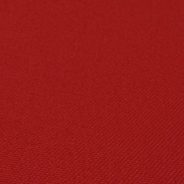 confort-tissu-impermeable-pour-mobilier-de-jardin-et-coussins-resistant-aux-uv-wr-rouge.jpg
