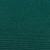 31confort-tissu-impermeable-pour-mobilier-de-jardin-et-coussins-resistant-aux-uv-wr-emeraudec.jpg