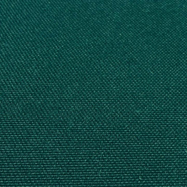 31confort-tissu-impermeable-pour-mobilier-de-jardin-et-coussins-resistant-aux-uv-wr-emeraudec.jpg