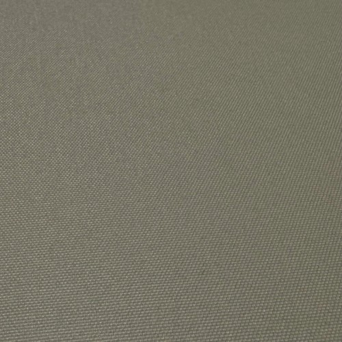 confort-tissu-impermeable-pour-mobilier-de-jardin-et-coussins-resistant-aux-uv-wr-biege.jpg