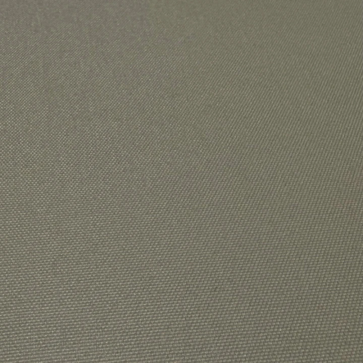 confort-tissu-impermeable-pour-mobilier-de-jardin-et-coussins-resistant-aux-uv-wr-biege.jpg