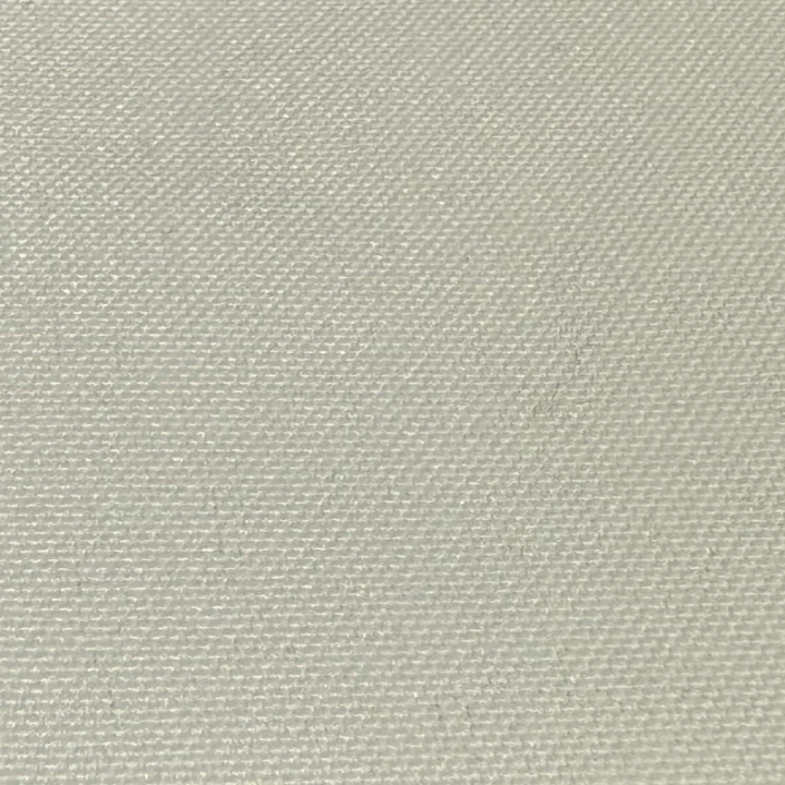 confort-tissu-impermeable-pour-mobilier-de-jardin-et-coussins-resistant-aux-uv-wr-ecru.jpg