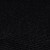confort-tissu-impermeable-pour-mobilier-de-jardin-et-coussins-resistant-aux-uv-wr-noir.jpg