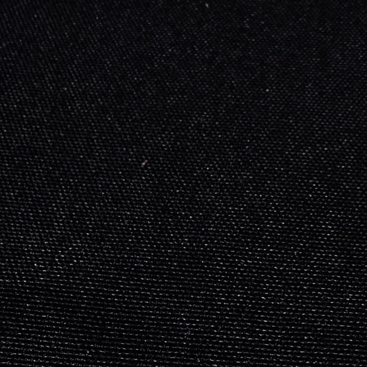 confort-tissu-impermeable-pour-mobilier-de-jardin-et-coussins-resistant-aux-uv-wr-noir.jpg