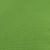 confort-tissu-impermeable-pour-mobilier-de-jardin-et-coussins-resistant-aux-uv-wr-vert-brillant.jpg