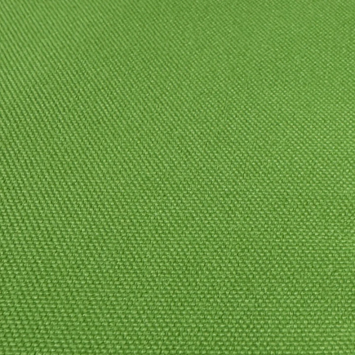 confort-tissu-impermeable-pour-mobilier-de-jardin-et-coussins-resistant-aux-uv-wr-vert-brillant.jpg