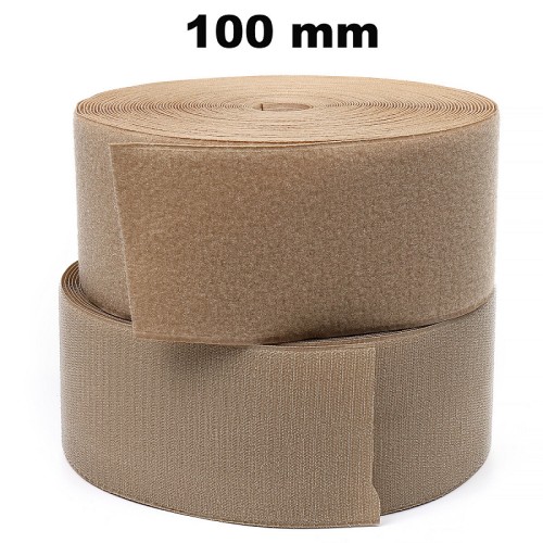 pasek-na-suchy-zip-nasivaci-hacek-a-smycka-set-bezovy-100-mm-x-25-bm.jpg