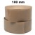 pasek-na-suchy-zip-nasivaci-hacek-a-smycka-set-bezovy-100-mm-x-25-bm.jpg