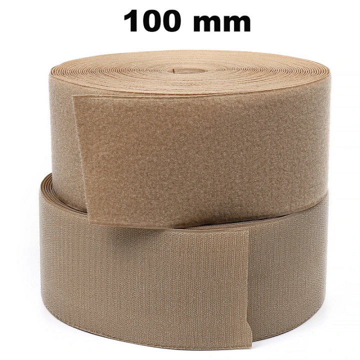 pasek-na-suchy-zip-nasivaci-hacek-a-smycka-set-bezovy-100-mm-x-25-bm.jpg