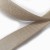 pauto-agrippant-40-308-paska-suchy-zips-set-bezova-30-mm-x-25-m-3-1-1-239261.jpg