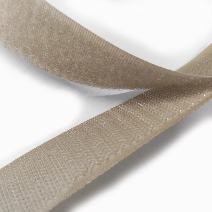 pauto-agrippant-40-308-paska-suchy-zips-set-bezova-30-mm-x-25-m-3-1-1-239261.jpg