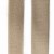 pauto-agrippant-40-308-tasma-rzep-komplet-bezowy-30-mm-x-25-m-2-1-1-378117.jpg