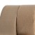 pasek-na-suchy-zip-nasivaci-hacek-a-smycka-set-bezovy-100-mm-x-25-bm-111.jpg