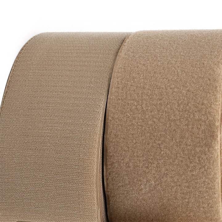 pasek-na-suchy-zip-nasivaci-hacek-a-smycka-set-bezovy-100-mm-x-25-bm-111.jpg