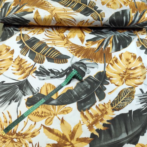 bavlnena-latka-monstera-zluto-grafitova.jpg