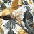 tissu-coton-au-metre-imprime-monstera-graphite-sur-blanche-111.jpg
