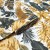 tissu-coton-au-metre-imprime-monstera-graphite-sur-blanche.jpg