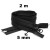 zip-spiralovy-cerny-5-mm-delka-200-cm.jpg