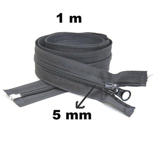 zip-spiralovy-grafitovy-5-mm-delka-100-cm-111.jpg