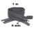 zip-spiralovy-grafitovy-5-mm-delka-100-cm-111.jpg