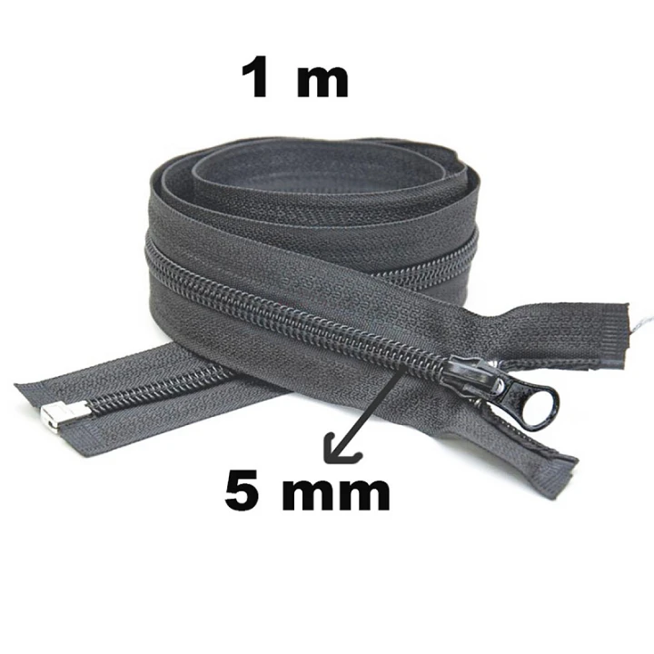 zip-spiralovy-grafitovy-5-mm-delka-100-cm-111.jpg
