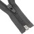 zip-spiralovy-grafitovy-5-mm-2-strona.jpg