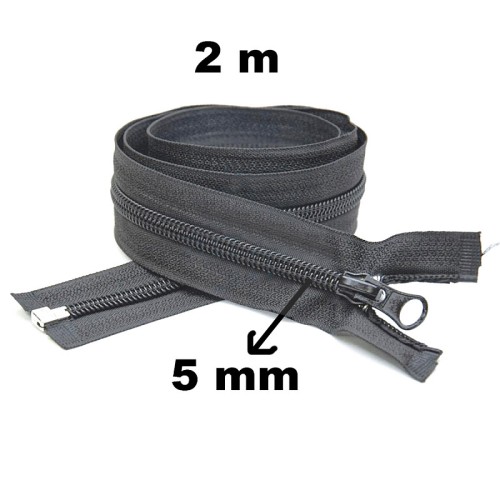 zip-spiralovy-grafitovy-5-mm-delka-200-cm-111.jpg