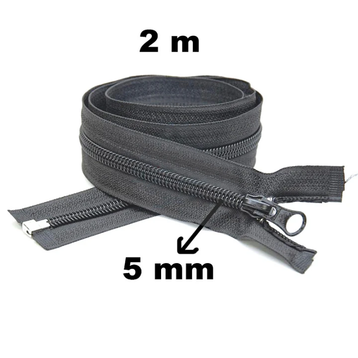 zip-spiralovy-grafitovy-5-mm-delka-200-cm-111.jpg