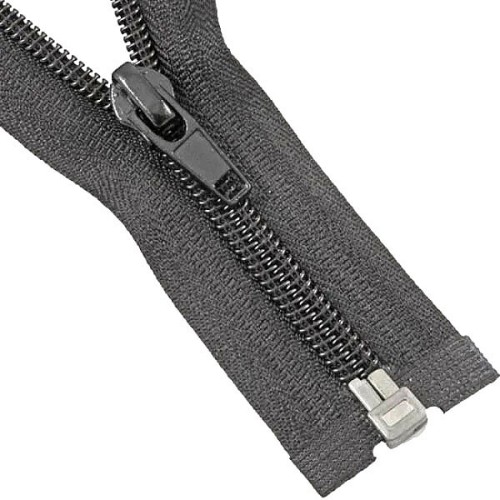 zip-spiralovy-grafitovy-5-mm-2-strona.jpg
