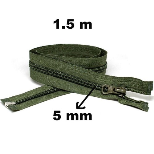 zip-spiralovy-khaki-5-mm-delka-150-cm.jpg