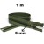 zip-spiralovy-khaki-5-mm-delka-100-cm.jpg