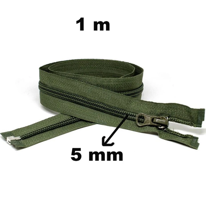 zip-spiralovy-khaki-5-mm-delka-100-cm.jpg