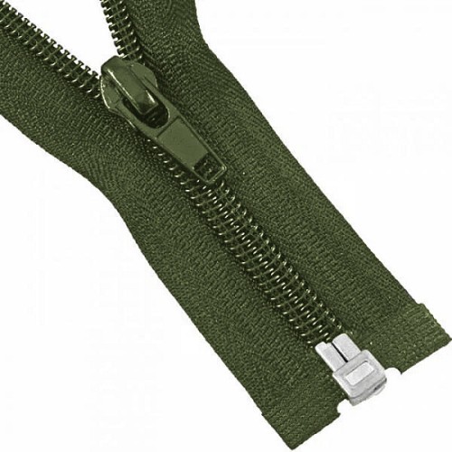 zip-spiralovy-khaki-5-mm-2-strona-111.jpg