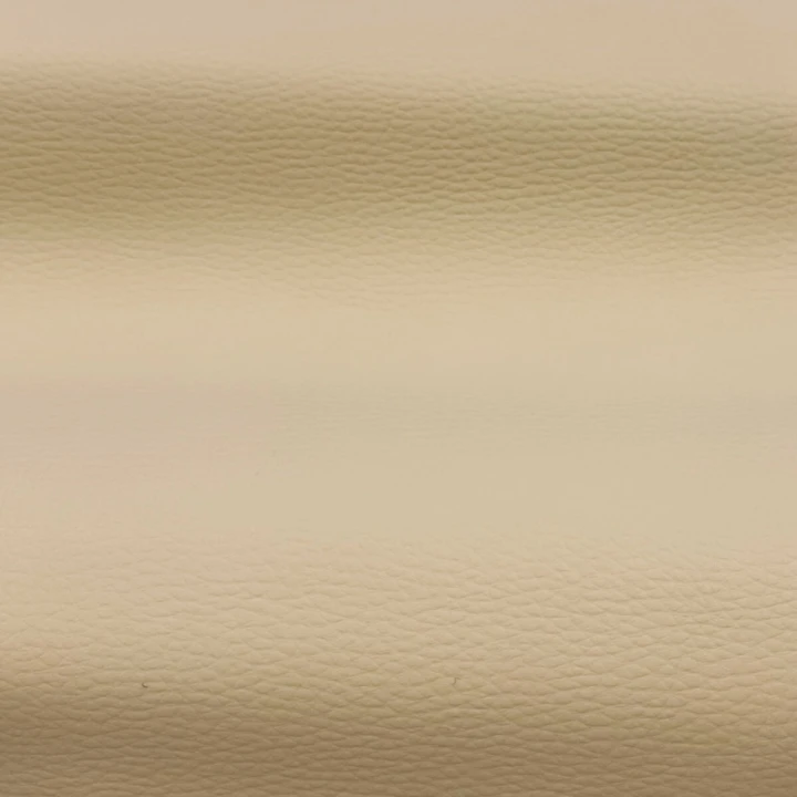 eco-leather-color-ecru-standard.jpg