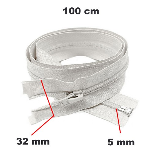 zip-spiralovy-bily-5-mm-delka-100-cm-222.jpg