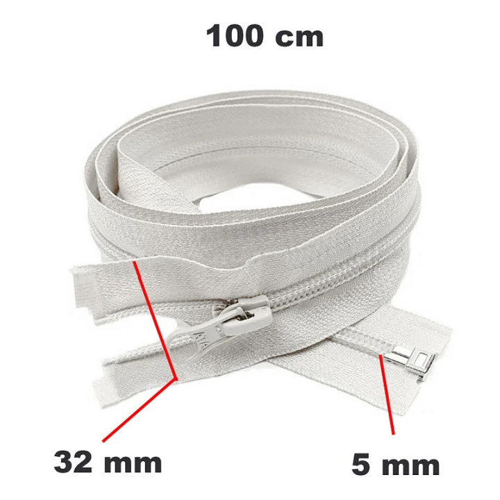 zip-spiralovy-bily-5-mm-delka-100-cm-222.jpg
