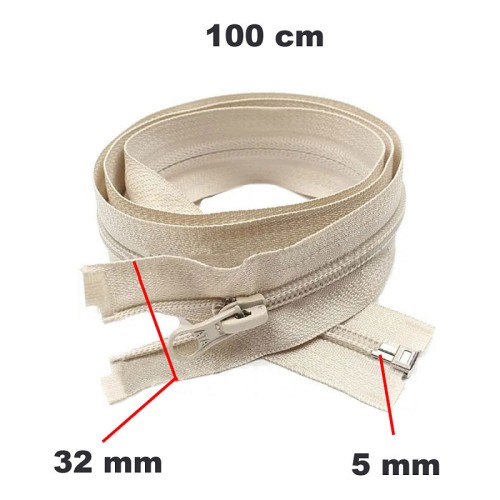 zip-spiralovy-bezovy-5-mm-delka-100-cm-333.jpg