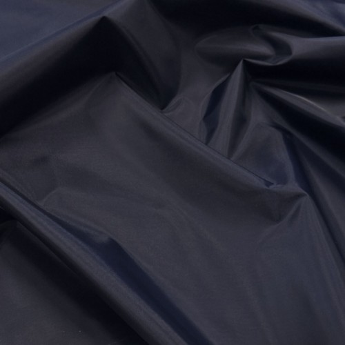 water-repellent-material-for-raincoatsjackets-garnet-60-grm2.jpg