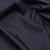 water-repellent-material-for-raincoatsjackets-garnet-60-grm2.jpg