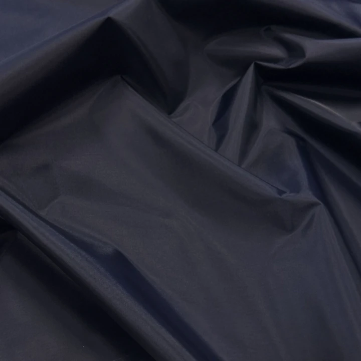 water-repellent-material-for-raincoatsjackets-garnet-60-grm2.jpg