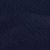 tissu-deperlant-pour-impermeables-veste-couleur-bleu-marine-60-grm2.jpg
