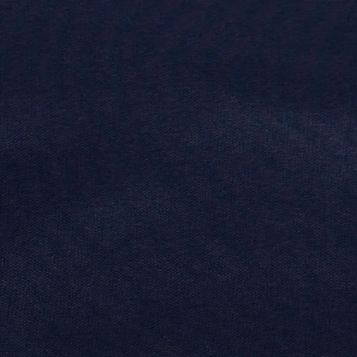 tissu-deperlant-pour-impermeables-veste-couleur-bleu-marine-60-grm2.jpg