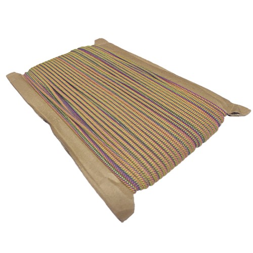 kulata-guma-barevna-3-mm-50-m-5-barva-mix.png