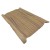 kulata-guma-barevna-3-mm-50-m-5-barva-mix.png