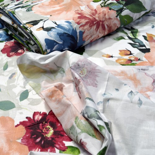 tissu-en-coton-motif-de-fleurs-1471-fr-222.jpg