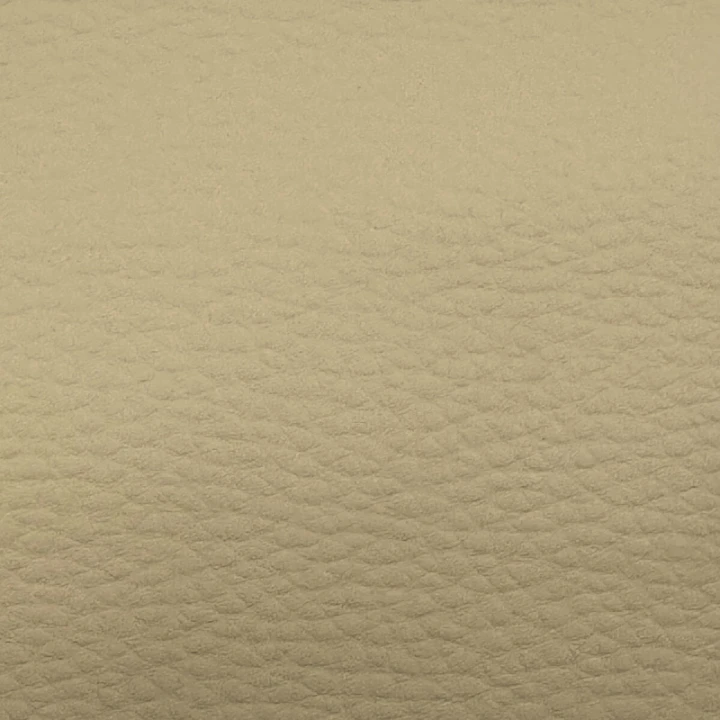 le-cuir-ecologique-couleur-ecru-standart.jpg