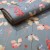 tissu-en-coton-motif-de-fleurs-1768-fr.jpg