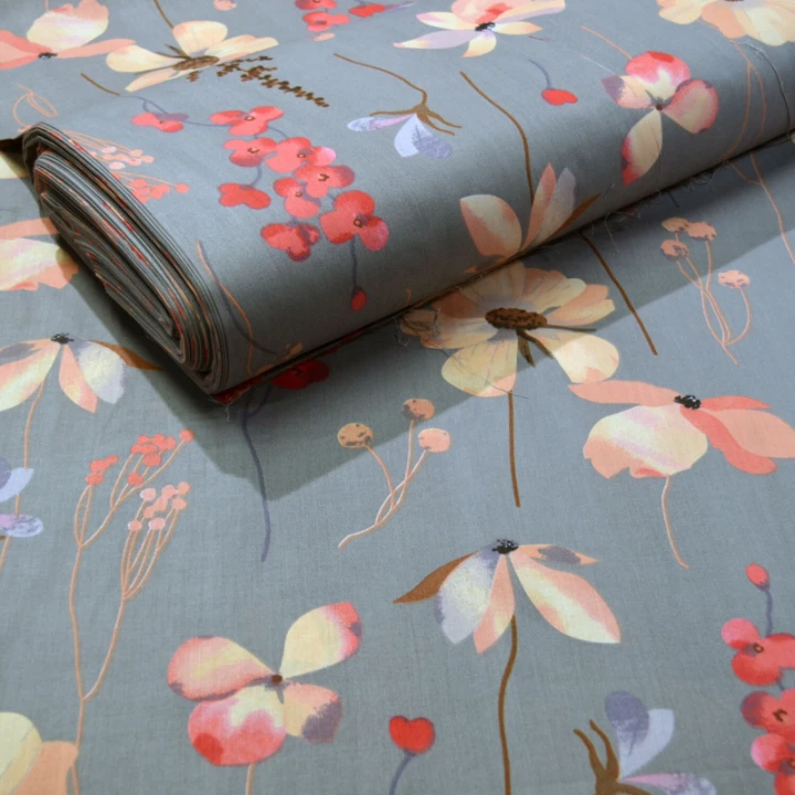 tissu-en-coton-motif-de-fleurs-1768-fr.jpg
