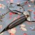 tissu-en-coton-motif-de-fleurs-1768-fr-333.jpg