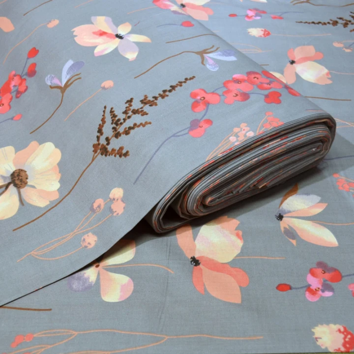 tissu-en-coton-motif-de-fleurs-1768-fr-111.jpg